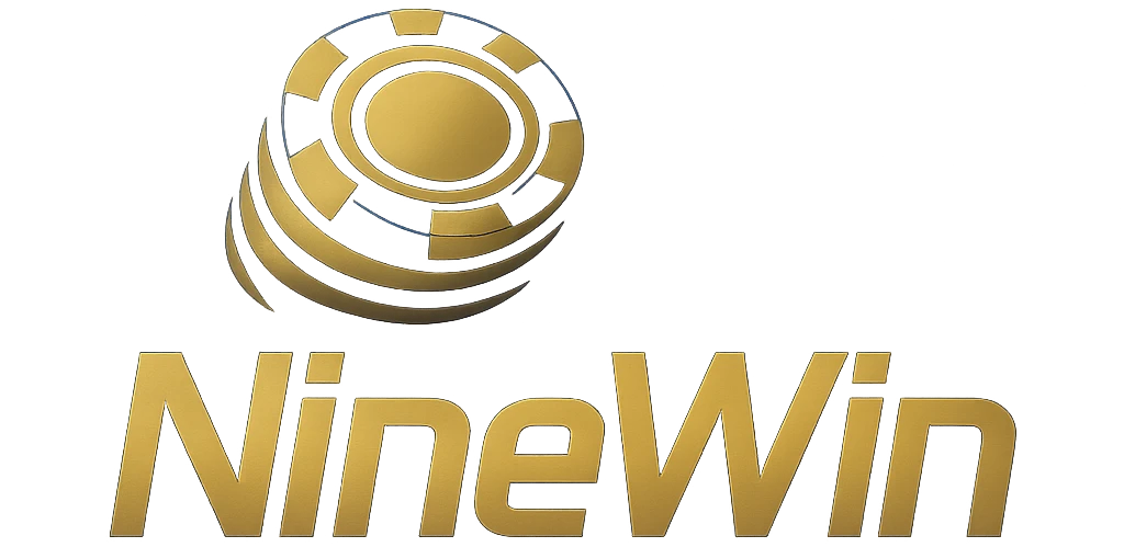 NineWin